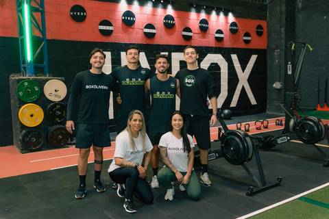 kikarodrigues-evento-guarulhos-mairipora-hyrox-crossfit-bemestar-saude-terrapreta-box-cross-inauguracao-aula'