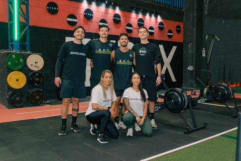 kikarodrigues-evento-guarulhos-mairipora-hyrox-crossfit-bemestar-saude-terrapreta-box-cross-inauguracao-aula'