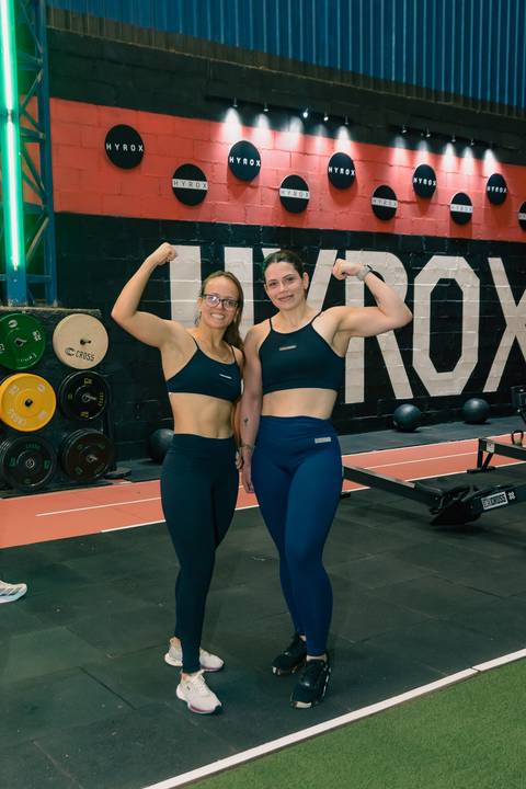 kikarodrigues-evento-guarulhos-mairipora-hyrox-crossfit-bemestar-saude-terrapreta-box-cross-inauguracao-aula'