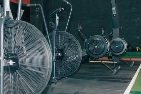 kikarodrigues-evento-guarulhos-mairipora-hyrox-crossfit-bemestar-saude-terrapreta-box-cross-inauguracao-aula'