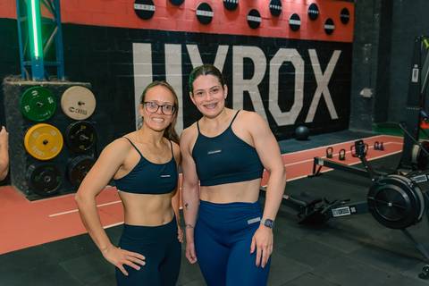 kikarodrigues-evento-guarulhos-mairipora-hyrox-crossfit-bemestar-saude-terrapreta-box-cross-inauguracao-aula'