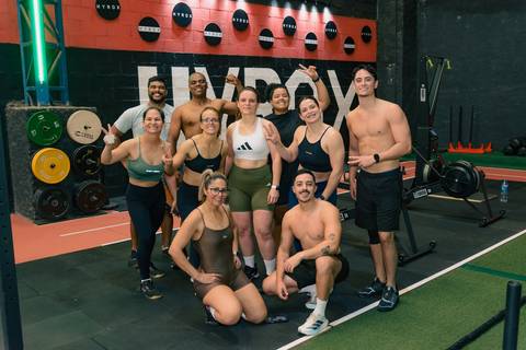 kikarodrigues-evento-guarulhos-mairipora-hyrox-crossfit-bemestar-saude-terrapreta-box-cross-inauguracao-aula'