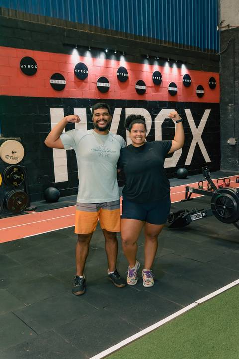 kikarodrigues-evento-guarulhos-mairipora-hyrox-crossfit-bemestar-saude-terrapreta-box-cross-inauguracao-aula'