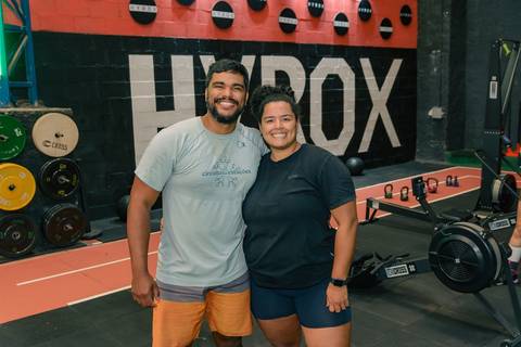 kikarodrigues-evento-guarulhos-mairipora-hyrox-crossfit-bemestar-saude-terrapreta-box-cross-inauguracao-aula'