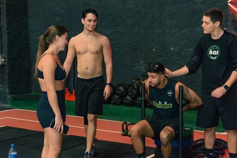 kikarodrigues-evento-guarulhos-mairipora-hyrox-crossfit-bemestar-saude-terrapreta-box-cross-inauguracao-aula'