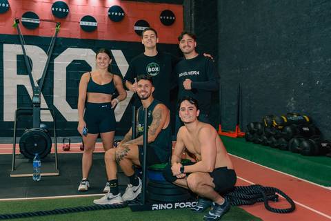 kikarodrigues-evento-guarulhos-mairipora-hyrox-crossfit-bemestar-saude-terrapreta-box-cross-inauguracao-aula'