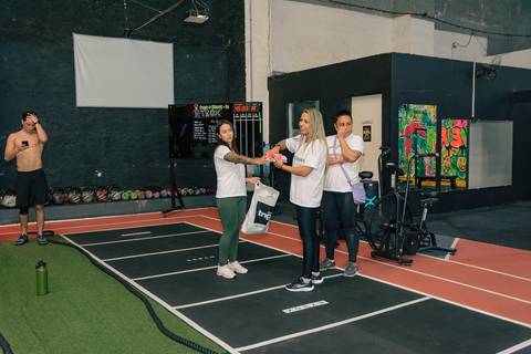 kikarodrigues-evento-guarulhos-mairipora-hyrox-crossfit-bemestar-saude-terrapreta-box-cross-inauguracao-aula'