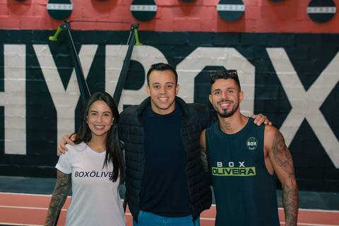 kikarodrigues-evento-guarulhos-mairipora-hyrox-crossfit-bemestar-saude-terrapreta-box-cross-inauguracao-aula'