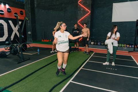 kikarodrigues-evento-guarulhos-mairipora-hyrox-crossfit-bemestar-saude-terrapreta-box-cross-inauguracao-aula'