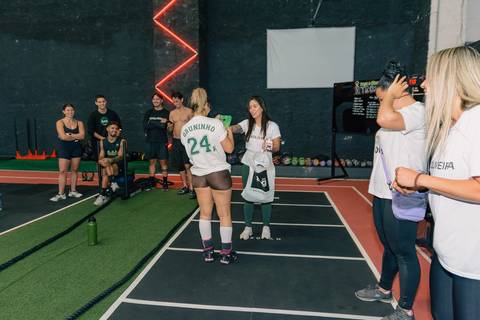 kikarodrigues-evento-guarulhos-mairipora-hyrox-crossfit-bemestar-saude-terrapreta-box-cross-inauguracao-aula'