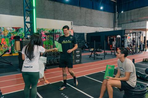 kikarodrigues-evento-guarulhos-mairipora-hyrox-crossfit-bemestar-saude-terrapreta-box-cross-inauguracao-aula'