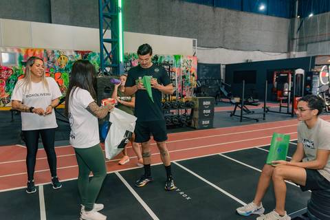 kikarodrigues-evento-guarulhos-mairipora-hyrox-crossfit-bemestar-saude-terrapreta-box-cross-inauguracao-aula'