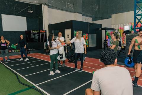 kikarodrigues-evento-guarulhos-mairipora-hyrox-crossfit-bemestar-saude-terrapreta-box-cross-inauguracao-aula'