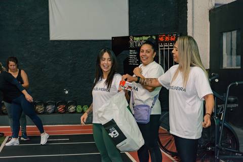 kikarodrigues-evento-guarulhos-mairipora-hyrox-crossfit-bemestar-saude-terrapreta-box-cross-inauguracao-aula'