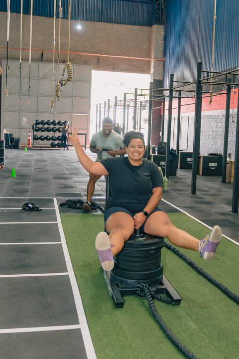 kikarodrigues-evento-guarulhos-mairipora-hyrox-crossfit-bemestar-saude-terrapreta-box-cross-inauguracao-aula'