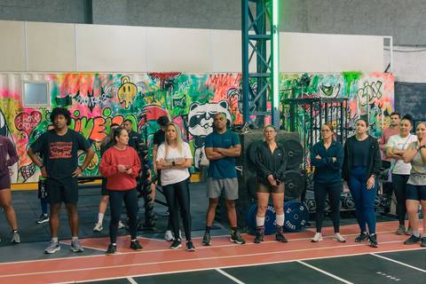 kikarodrigues-evento-guarulhos-mairipora-hyrox-crossfit-bemestar-saude-terrapreta-box-cross-inauguracao-aula'