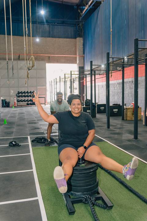 kikarodrigues-evento-guarulhos-mairipora-hyrox-crossfit-bemestar-saude-terrapreta-box-cross-inauguracao-aula'