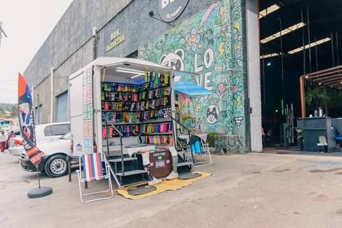 kikarodrigues-evento-guarulhos-mairipora-hyrox-crossfit-bemestar-saude-terrapreta-box-cross-inauguracao-aula'