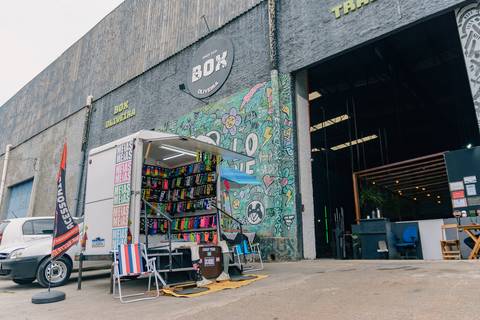 kikarodrigues-evento-guarulhos-mairipora-hyrox-crossfit-bemestar-saude-terrapreta-box-cross-inauguracao-aula'