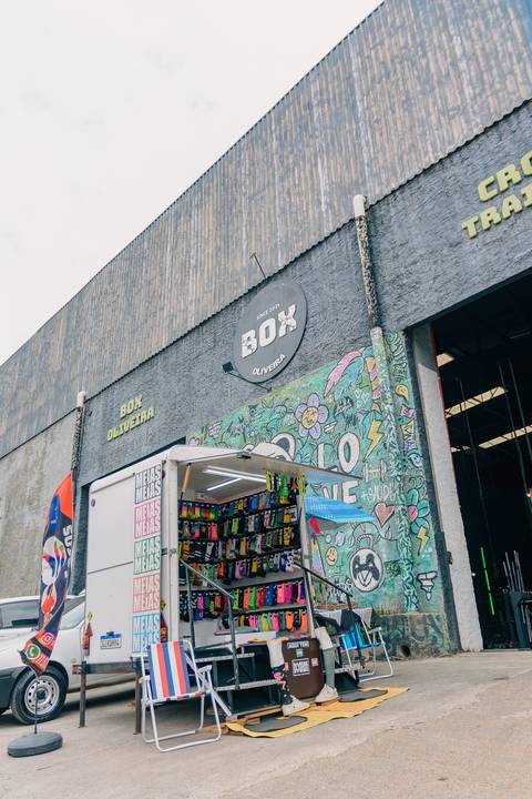 kikarodrigues-evento-guarulhos-mairipora-hyrox-crossfit-bemestar-saude-terrapreta-box-cross-inauguracao-aula'