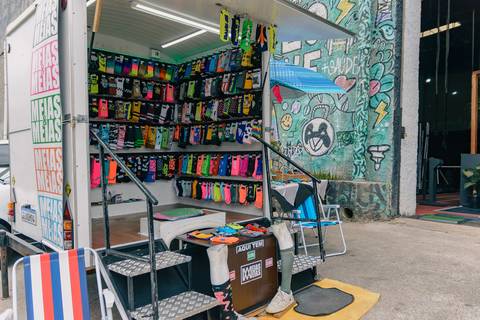 kikarodrigues-evento-guarulhos-mairipora-hyrox-crossfit-bemestar-saude-terrapreta-box-cross-inauguracao-aula'