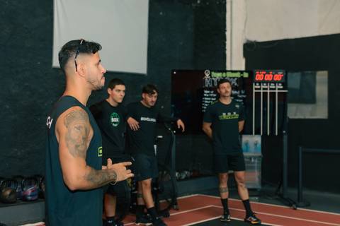 kikarodrigues-evento-guarulhos-mairipora-hyrox-crossfit-bemestar-saude-terrapreta-box-cross-inauguracao-aula'