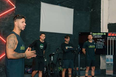 kikarodrigues-evento-guarulhos-mairipora-hyrox-crossfit-bemestar-saude-terrapreta-box-cross-inauguracao-aula'