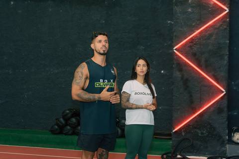 kikarodrigues-evento-guarulhos-mairipora-hyrox-crossfit-bemestar-saude-terrapreta-box-cross-inauguracao-aula'