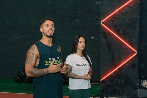 kikarodrigues-evento-guarulhos-mairipora-hyrox-crossfit-bemestar-saude-terrapreta-box-cross-inauguracao-aula'