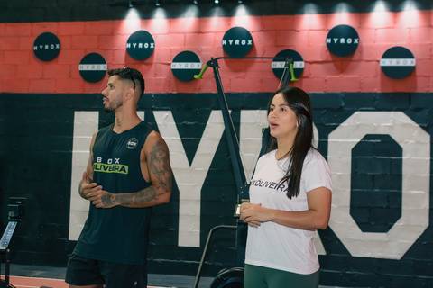 kikarodrigues-evento-guarulhos-mairipora-hyrox-crossfit-bemestar-saude-terrapreta-box-cross-inauguracao-aula'