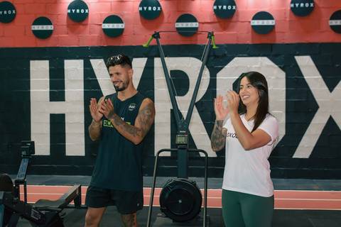 kikarodrigues-evento-guarulhos-mairipora-hyrox-crossfit-bemestar-saude-terrapreta-box-cross-inauguracao-aula'