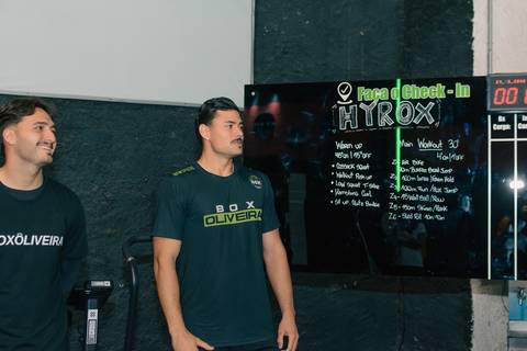 kikarodrigues-evento-guarulhos-mairipora-hyrox-crossfit-bemestar-saude-terrapreta-box-cross-inauguracao-aula'