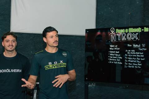 kikarodrigues-evento-guarulhos-mairipora-hyrox-crossfit-bemestar-saude-terrapreta-box-cross-inauguracao-aula'