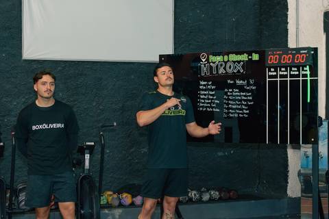 kikarodrigues-evento-guarulhos-mairipora-hyrox-crossfit-bemestar-saude-terrapreta-box-cross-inauguracao-aula'