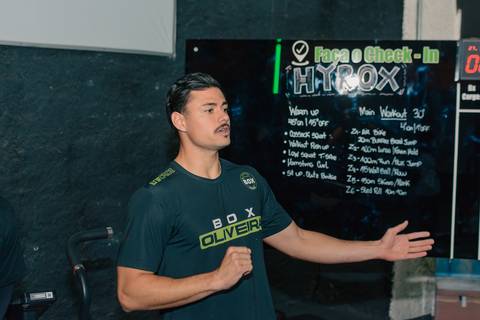 kikarodrigues-evento-guarulhos-mairipora-hyrox-crossfit-bemestar-saude-terrapreta-box-cross-inauguracao-aula'