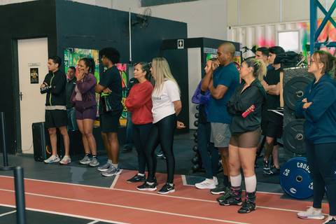 kikarodrigues-evento-guarulhos-mairipora-hyrox-crossfit-bemestar-saude-terrapreta-box-cross-inauguracao-aula'