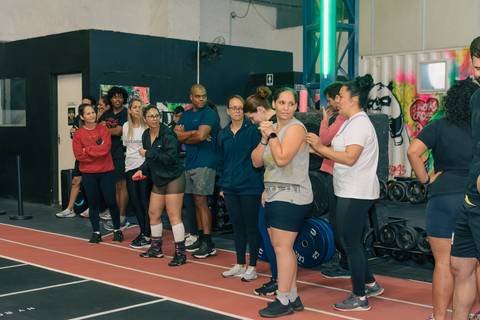 kikarodrigues-evento-guarulhos-mairipora-hyrox-crossfit-bemestar-saude-terrapreta-box-cross-inauguracao-aula'