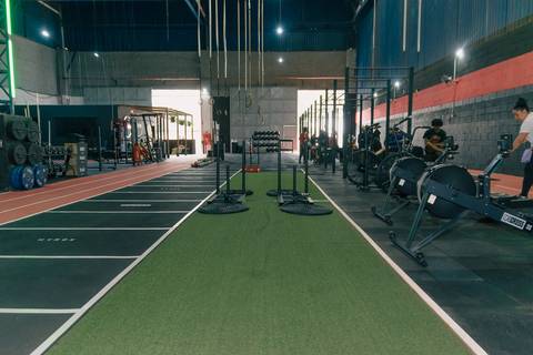 kikarodrigues-evento-guarulhos-mairipora-hyrox-crossfit-bemestar-saude-terrapreta-box-cross-inauguracao-aula'