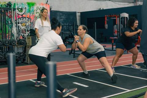 kikarodrigues-evento-guarulhos-mairipora-hyrox-crossfit-bemestar-saude-terrapreta-box-cross-inauguracao-aula'