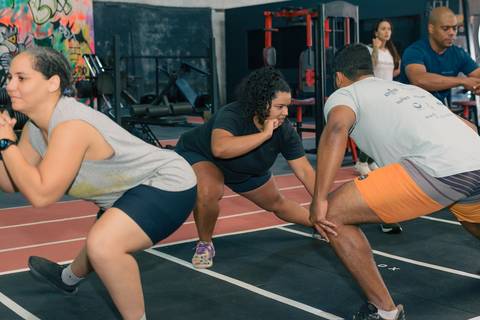 kikarodrigues-evento-guarulhos-mairipora-hyrox-crossfit-bemestar-saude-terrapreta-box-cross-inauguracao-aula'