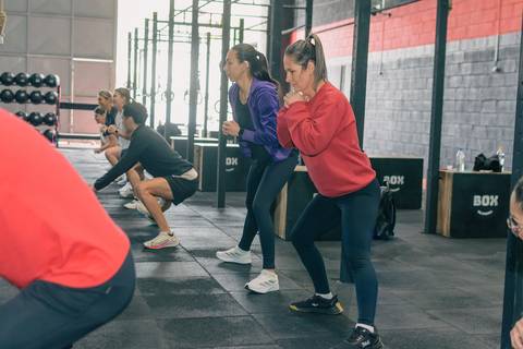 kikarodrigues-evento-guarulhos-mairipora-hyrox-crossfit-bemestar-saude-terrapreta-box-cross-inauguracao-aula'