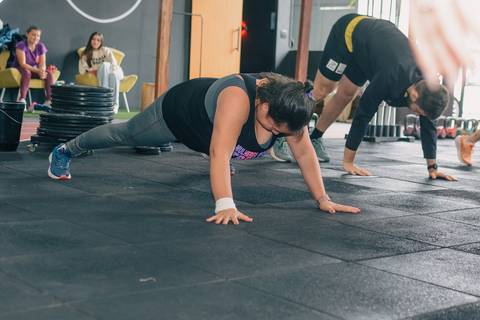 kikarodrigues-evento-guarulhos-mairipora-hyrox-crossfit-bemestar-saude-terrapreta-box-cross-inauguracao-aula'