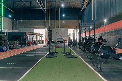 kikarodrigues-evento-guarulhos-mairipora-hyrox-crossfit-bemestar-saude-terrapreta-box-cross-inauguracao-aula'