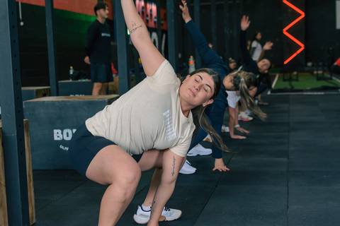 kikarodrigues-evento-guarulhos-mairipora-hyrox-crossfit-bemestar-saude-terrapreta-box-cross-inauguracao-aula'