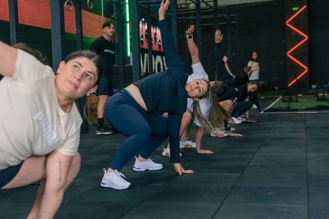 kikarodrigues-evento-guarulhos-mairipora-hyrox-crossfit-bemestar-saude-terrapreta-box-cross-inauguracao-aula'