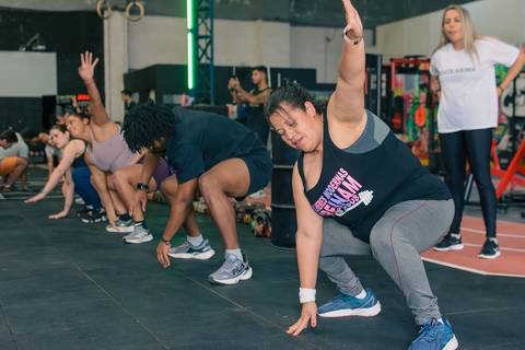 kikarodrigues-evento-guarulhos-mairipora-hyrox-crossfit-bemestar-saude-terrapreta-box-cross-inauguracao-aula'