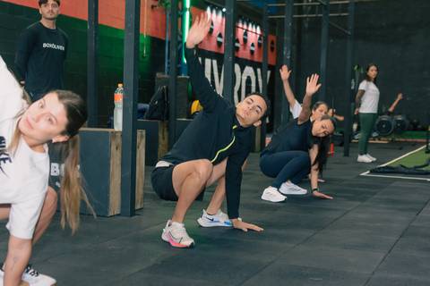 kikarodrigues-evento-guarulhos-mairipora-hyrox-crossfit-bemestar-saude-terrapreta-box-cross-inauguracao-aula'