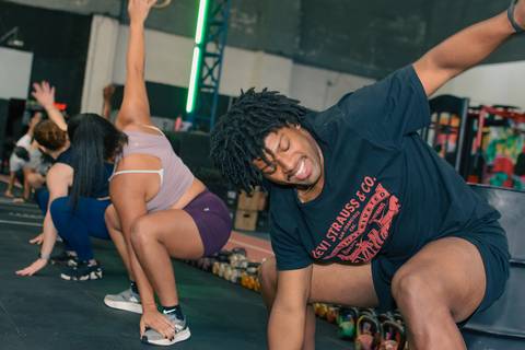 kikarodrigues-evento-guarulhos-mairipora-hyrox-crossfit-bemestar-saude-terrapreta-box-cross-inauguracao-aula'