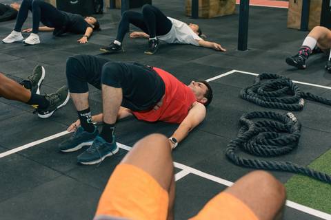 kikarodrigues-evento-guarulhos-mairipora-hyrox-crossfit-bemestar-saude-terrapreta-box-cross-inauguracao-aula'