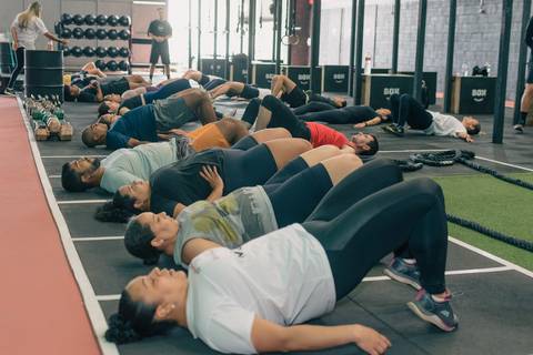 kikarodrigues-evento-guarulhos-mairipora-hyrox-crossfit-bemestar-saude-terrapreta-box-cross-inauguracao-aula'